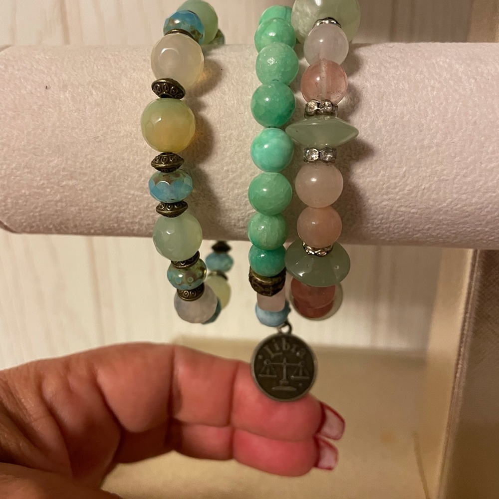 Brazalete